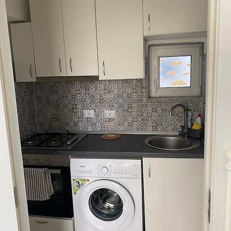 Sofi Apartment Central Букурещ Екстериор снимка