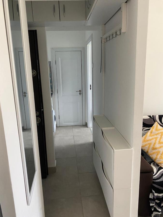 Sofi Apartment Central Букурещ Екстериор снимка
