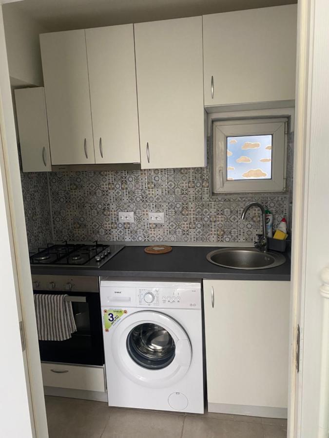 Sofi Apartment Central Букурещ Екстериор снимка