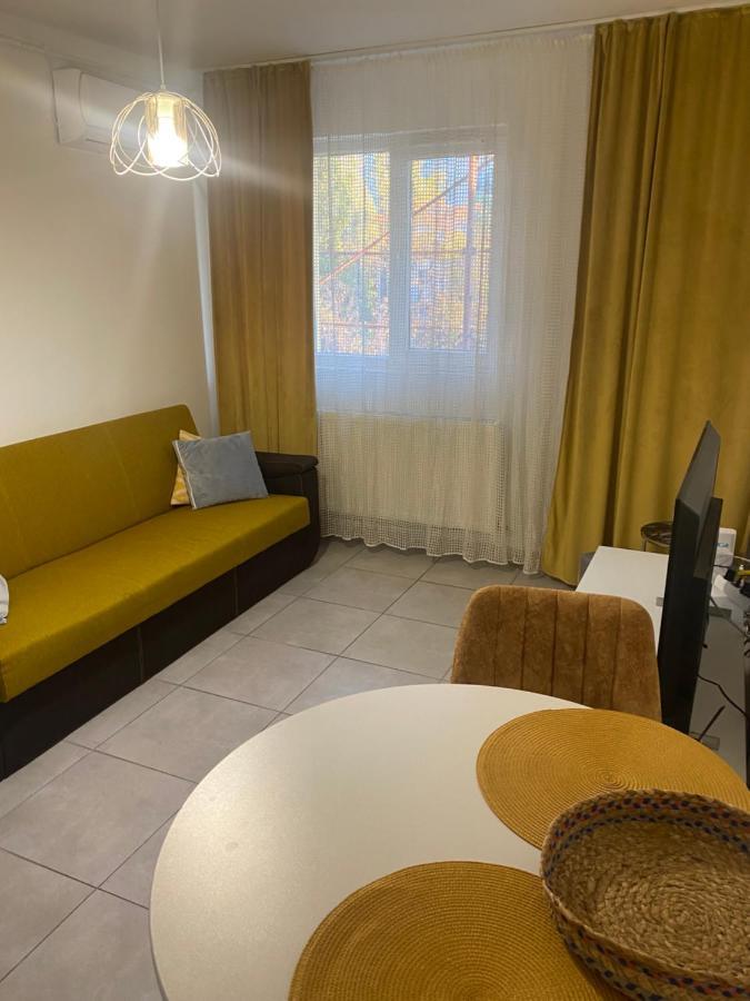 Sofi Apartment Central Букурещ Екстериор снимка